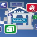 Công ty Giải Pháp Đầu Tư Giang Đại Kim ra mắt Website Taichinhdv.vn - ho tro cac dich vu tai chinh ngan hang - taichinhdv.vn